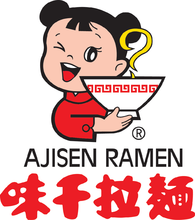 아지센 이미지