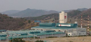 오웬스코닝비엠코리아(유) 이미지