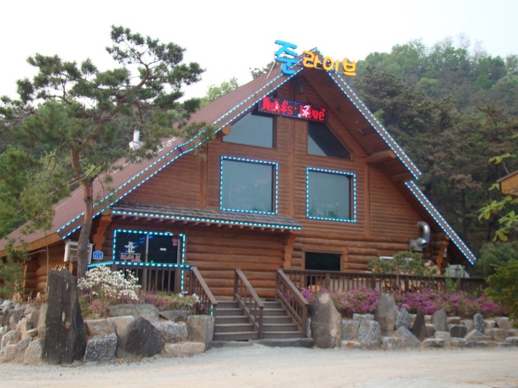 준라이브 이미지