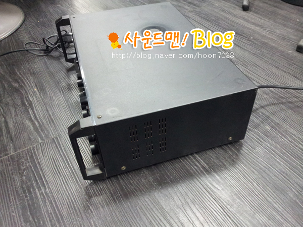경일전자 이미지