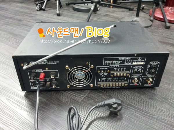 경일전자 이미지