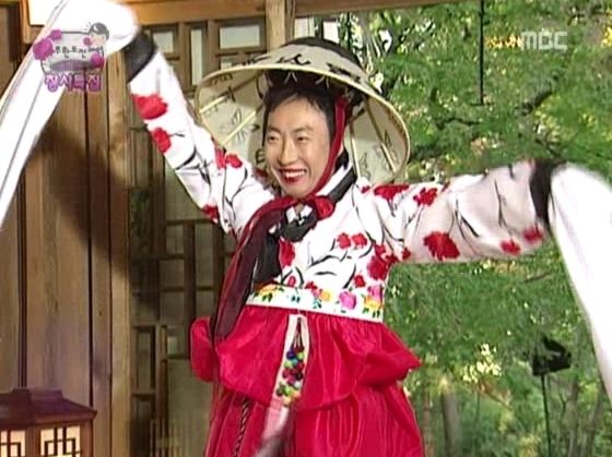 쥬시맨 이미지