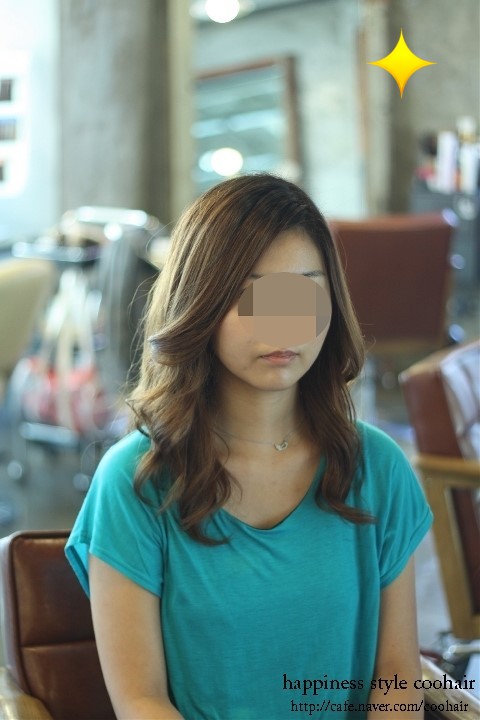 베스트헤어샾 이미지
