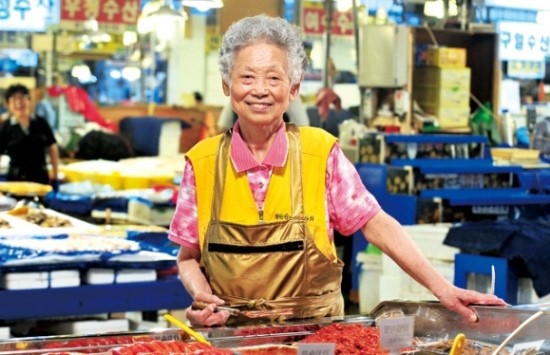 만나젓갈 이미지
