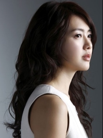 러블리헤어 이미지