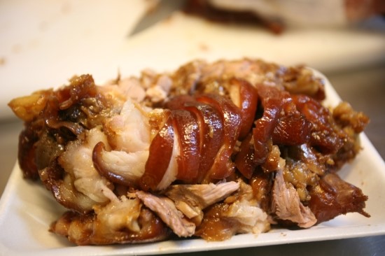 야식한밤 이미지
