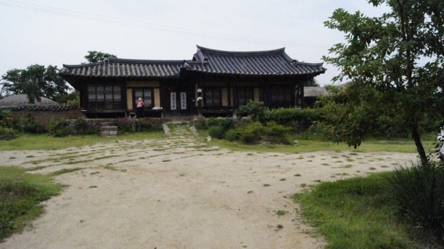후소당 이미지