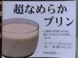 칸베이커리 이미지