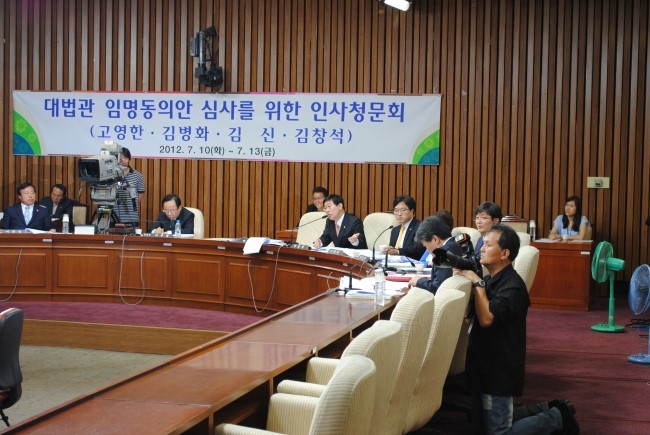 김*신 이미지