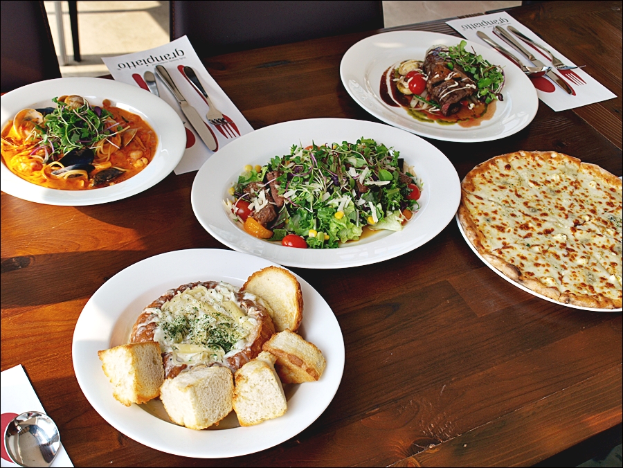 P1011087.JPG?type=w1