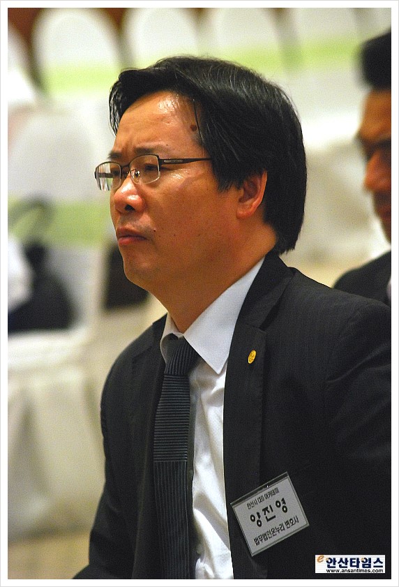 법무법인동서남북 이미지