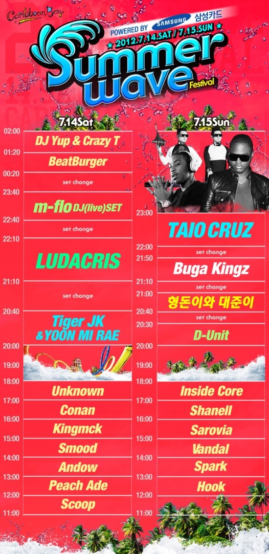 (주)웨이브밤 이미지