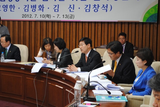 김*신 이미지