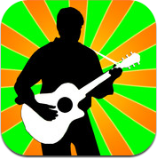 GuitarStudio 이미지