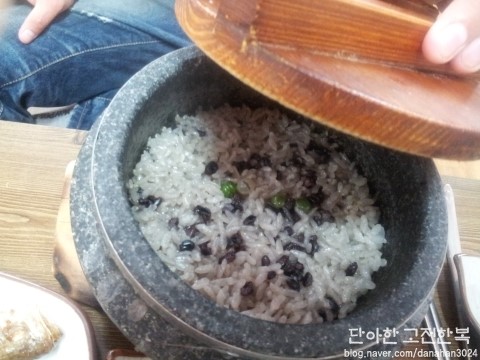 송학면옥 이미지