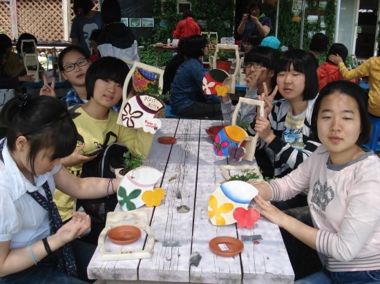 (주)물사랑 이미지