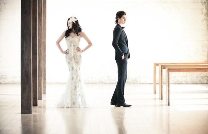 스튜디오일루젼 이미지