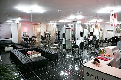 벧엘헤어살롱 이미지