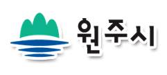 강원도자연학습원 이미지