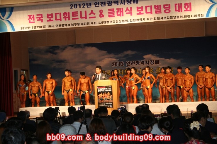 JJ퍼스널트레이닝스튜디오 이미지