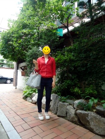 클랩핸즈 이미지