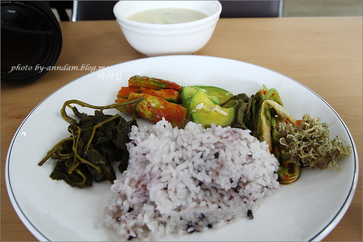 참 좋은 고기마을 이미지