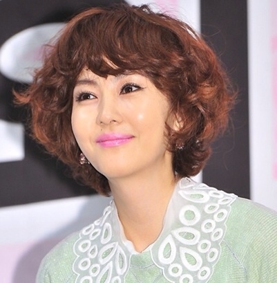 카페디 이미지