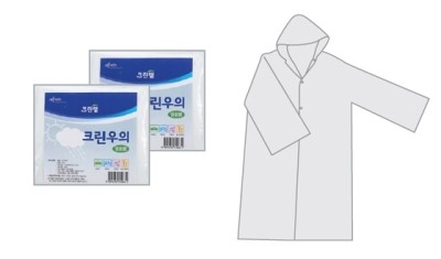 대신크린 이미지