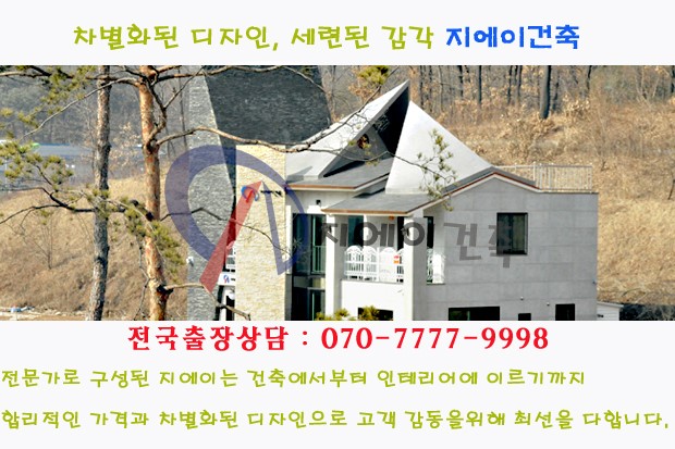 짱통신 이미지