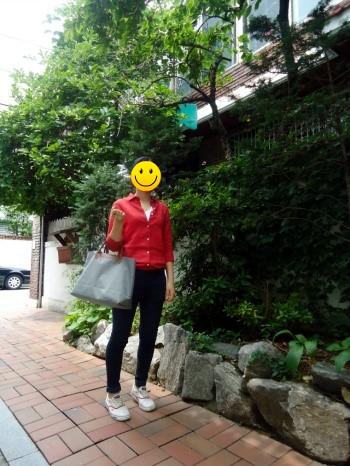 클랩핸즈 이미지