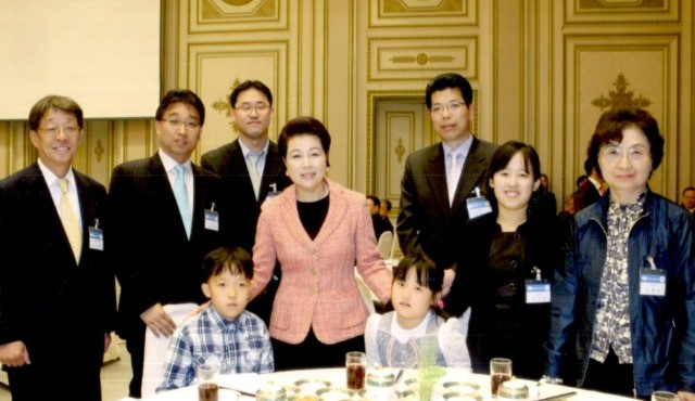 (주)숲 이미지