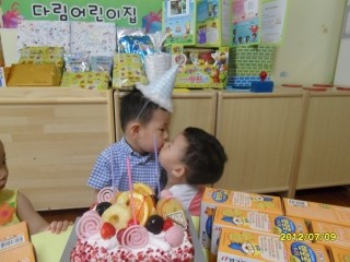 서우주 이미지