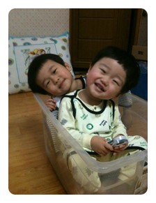 너랑나 이미지
