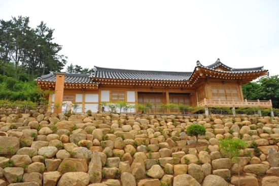 하울당 이미지