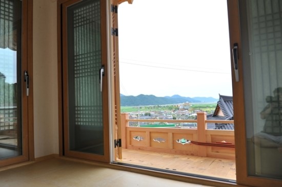 하울당 이미지