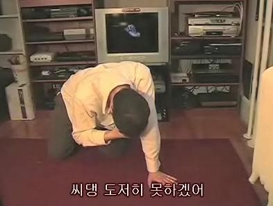 로라시스터 이미지