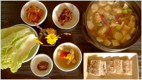선흘바람 이미지