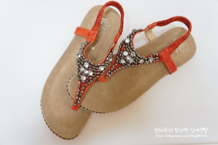 (주)신나라 이미지