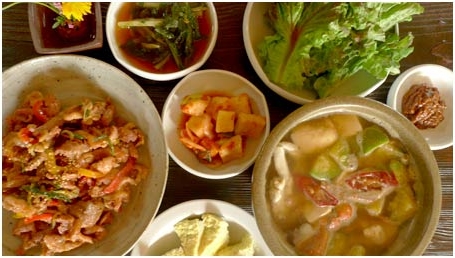 선흘바람 이미지