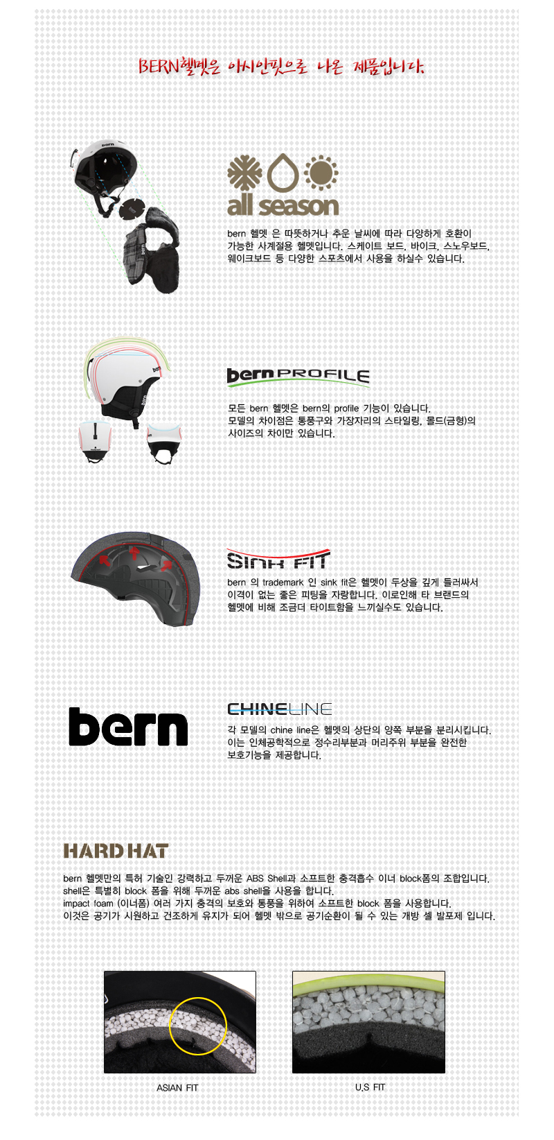 자쿠이 이미지