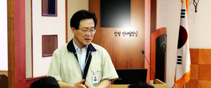 태광1 이미지