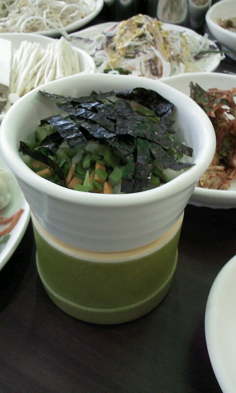 소담루 이미지