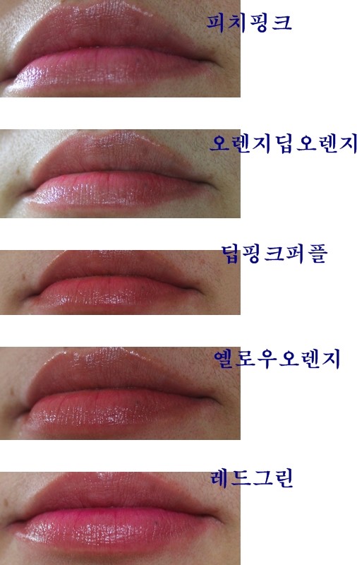피플미라클 이미지