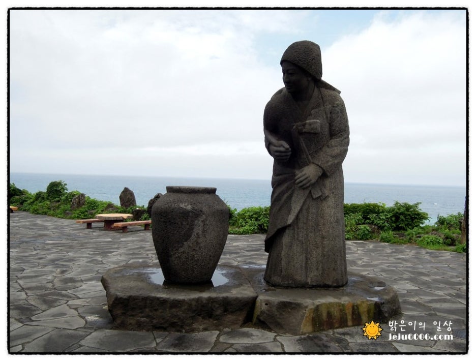 바다솔산업 이미지