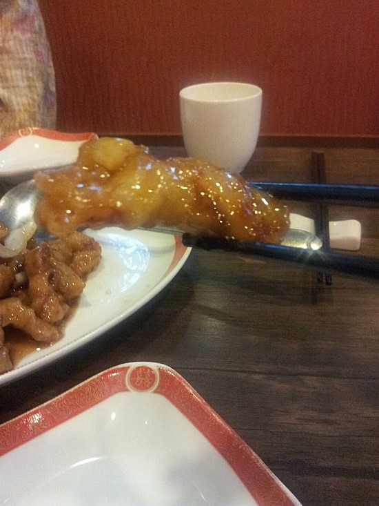 삼국지퓨전 이미지