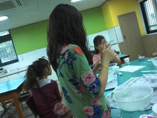 대은초등학교 이미지