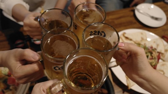 잔비어쓰 이미지