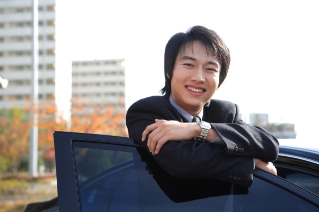 지오네트워크 이미지