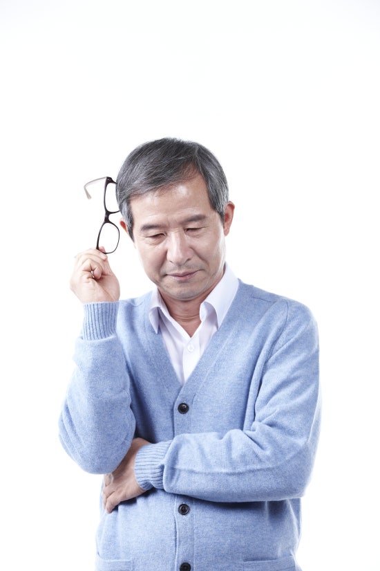 삼성안과의원 이미지
