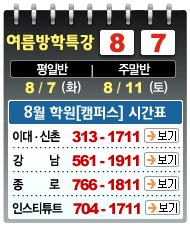 중앙정보처리학원 이미지